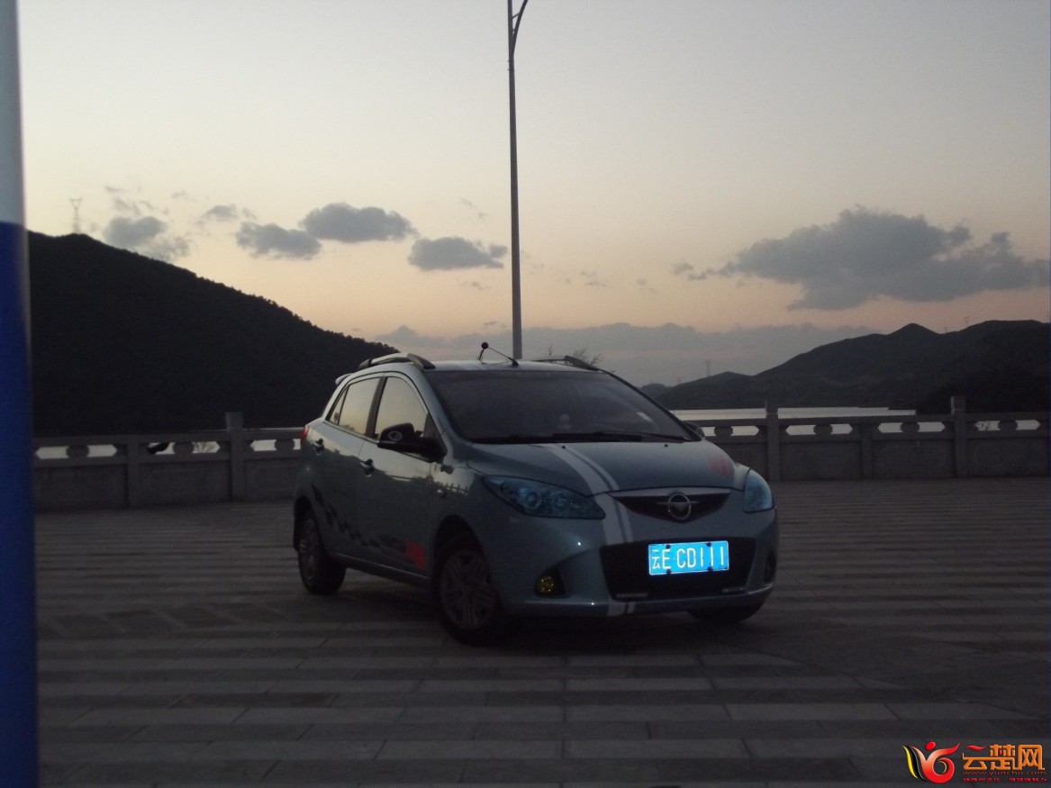 360桌面截图20120121205739.jpg
