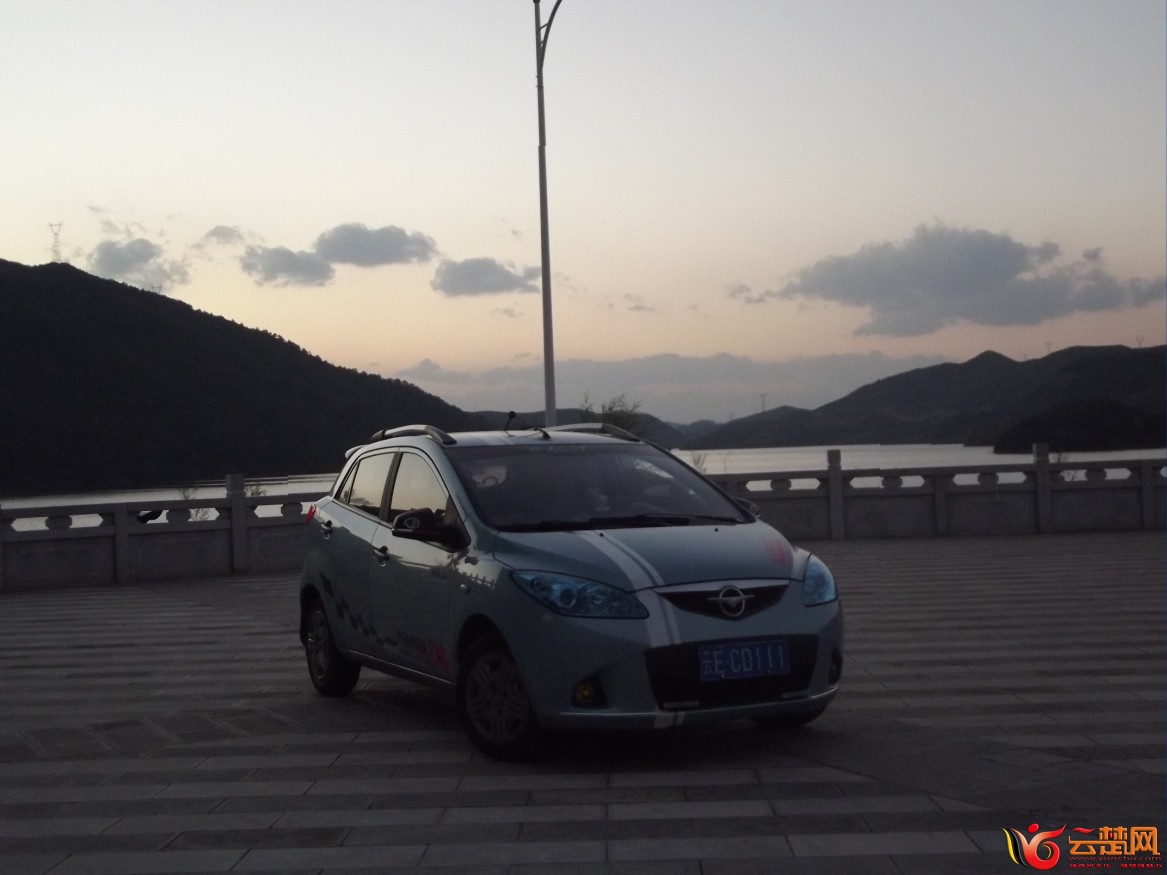 360桌面截图20120121205758.jpg