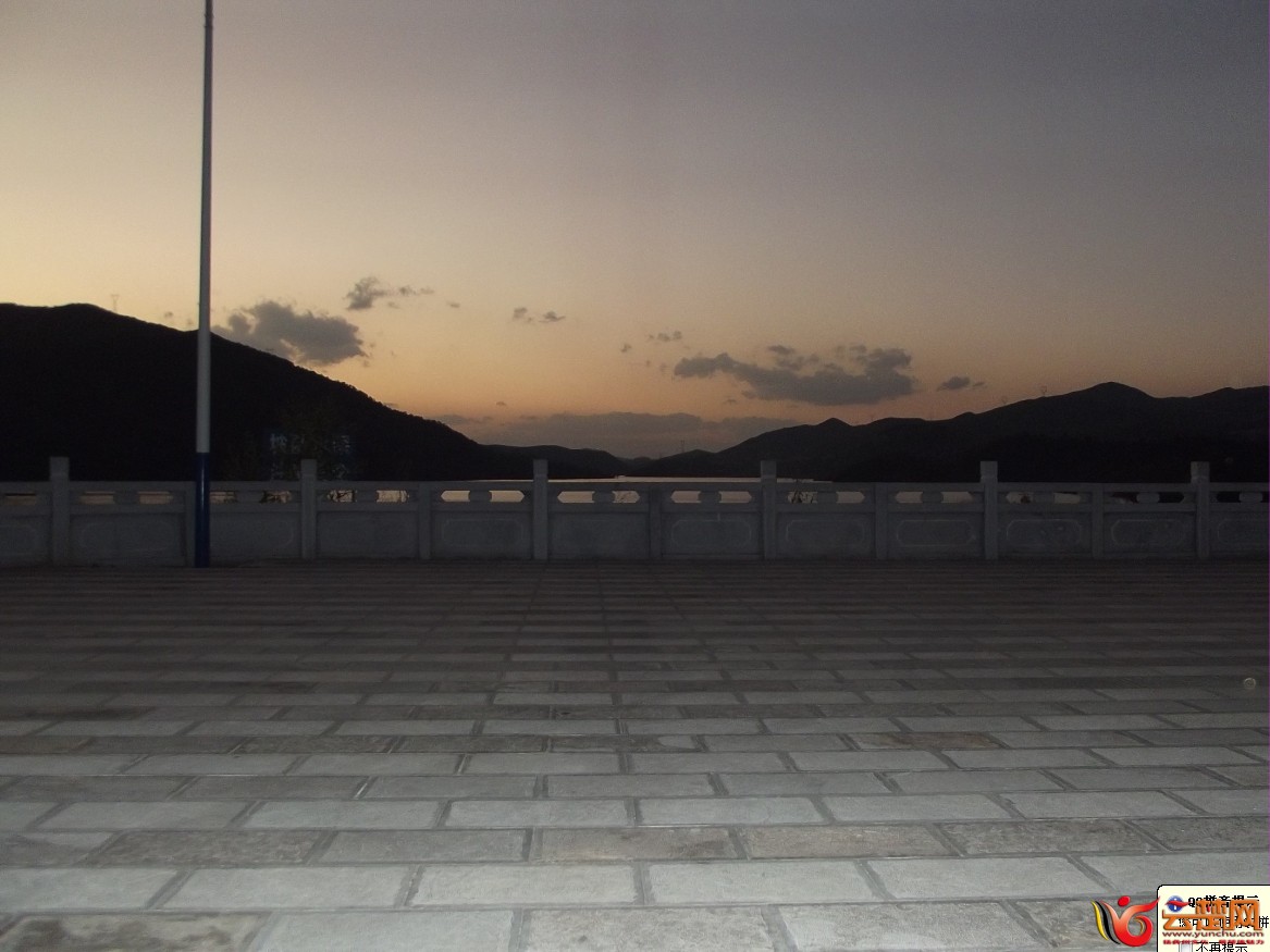 360桌面截图20120121205821.jpg