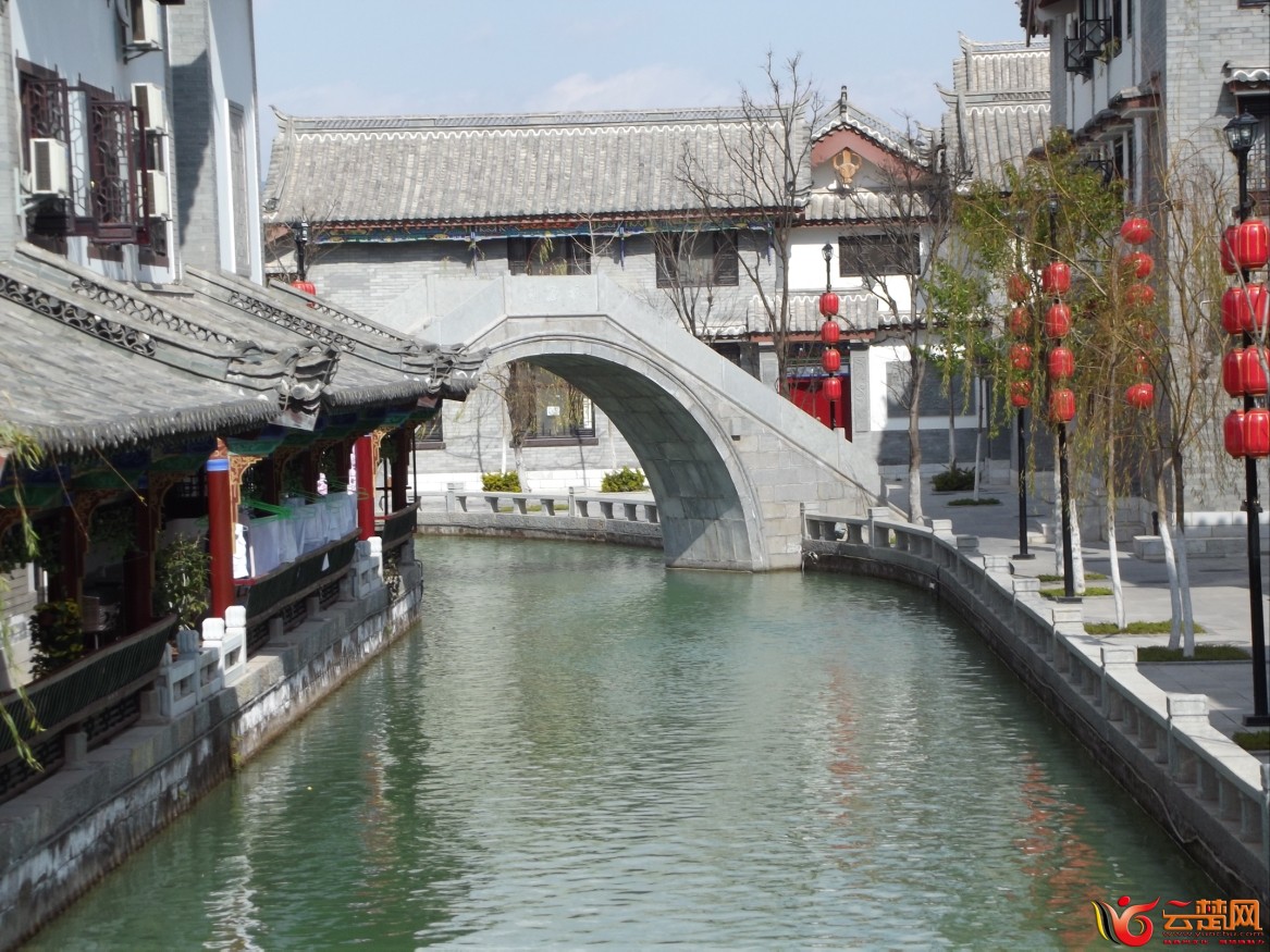 360桌面截图20120121205912.jpg