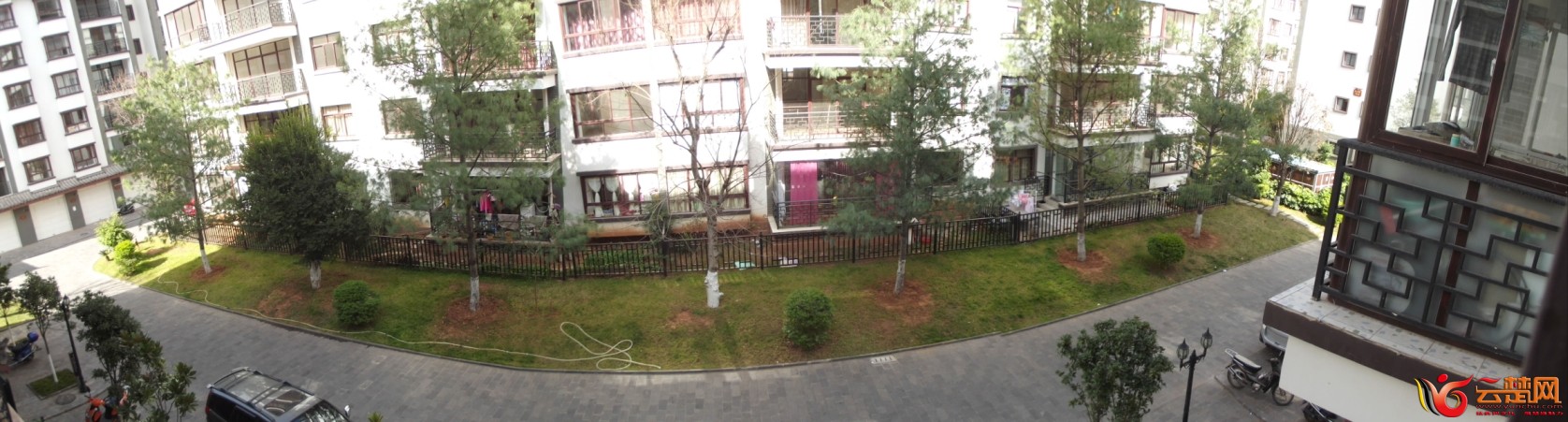 360桌面截图20120121210010.jpg
