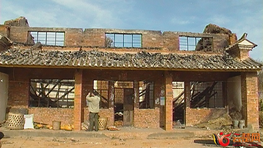 SAM_0072.JPG