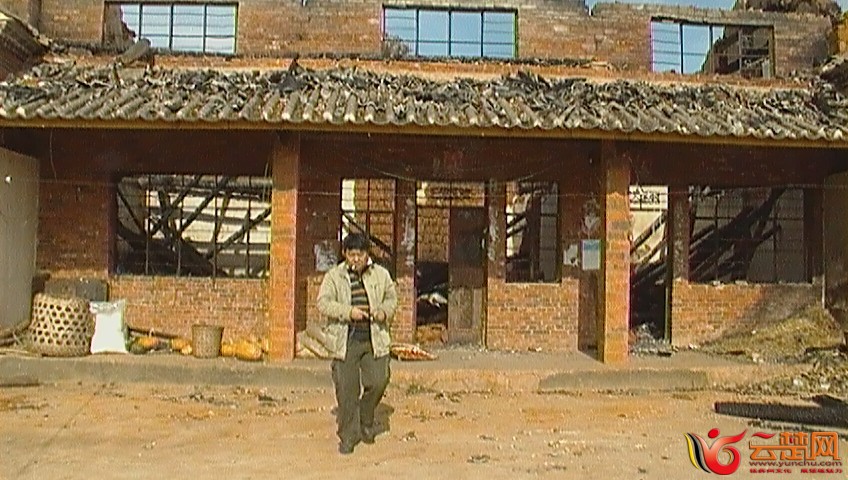 SAM_0073.JPG