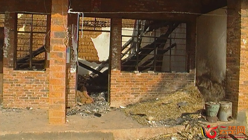 SAM_0074.JPG