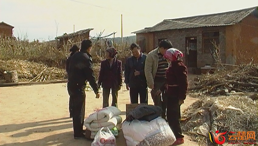 SAM_0089.JPG