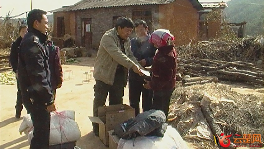SAM_0091.JPG