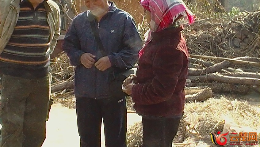 SAM_0092.JPG