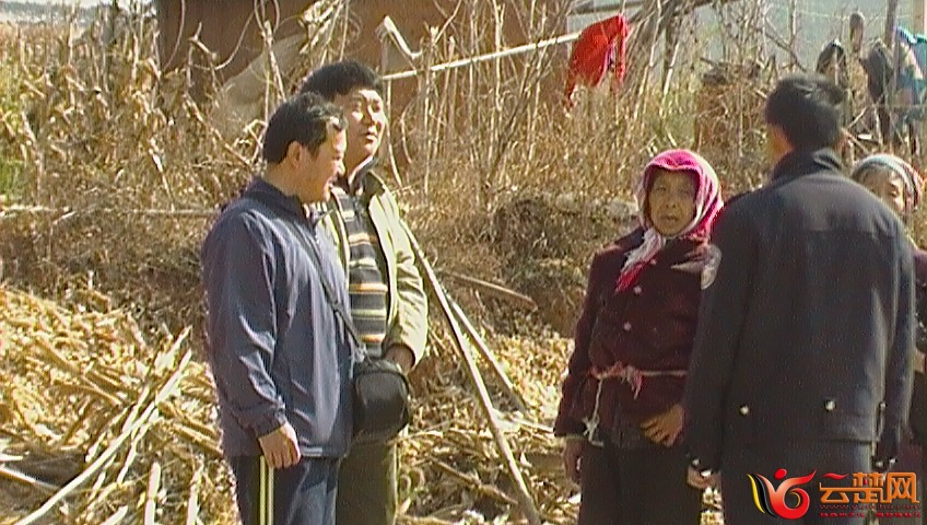 SAM_0094.JPG