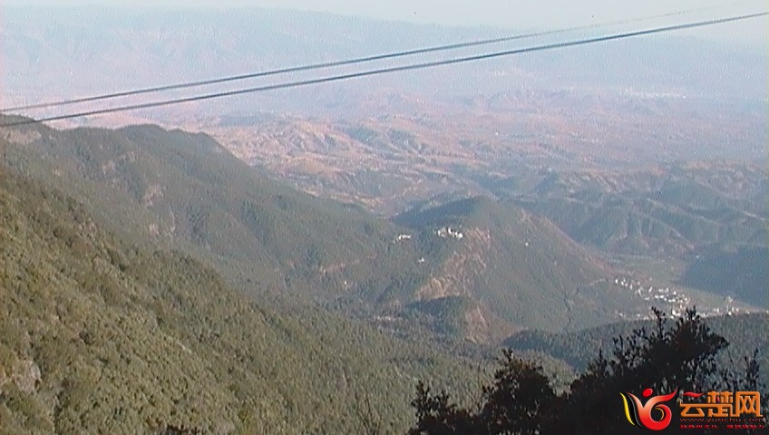 SAM_0224.JPG