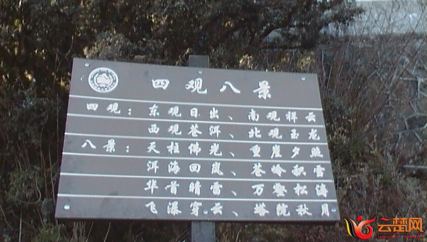 SAM_0226.JPG