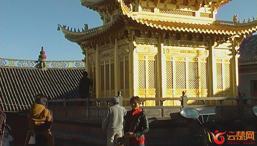 SAM_0227.JPG