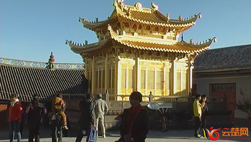 SAM_0228.JPG