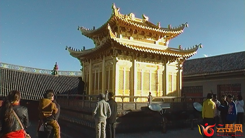 SAM_0229.JPG