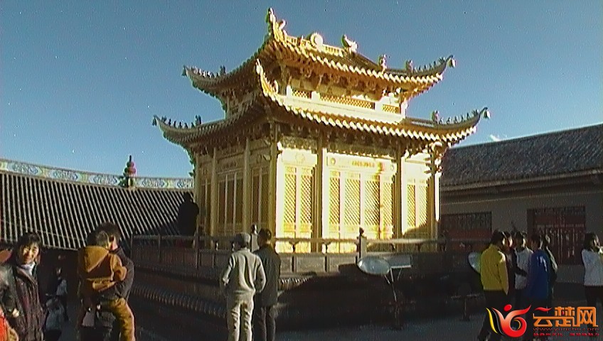 SAM_0230.JPG