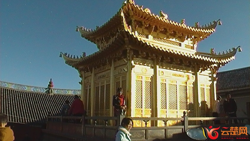 SAM_0231.JPG