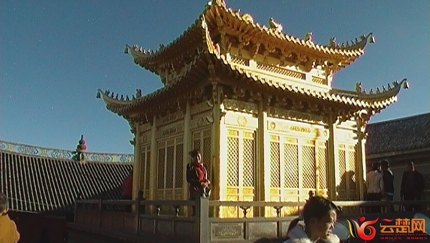 SAM_0232.JPG