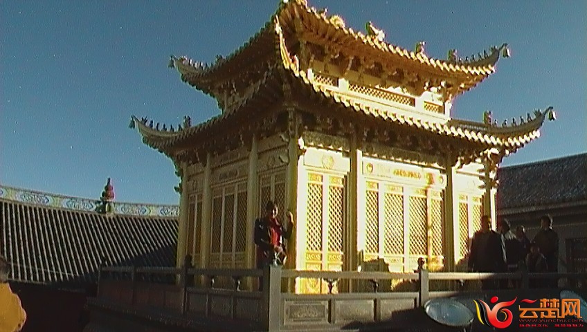 SAM_0233.JPG