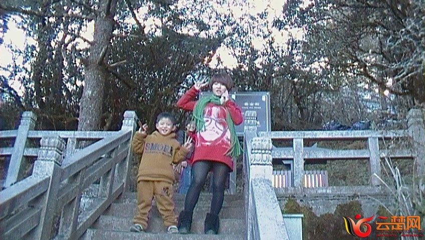 SAM_0247.JPG