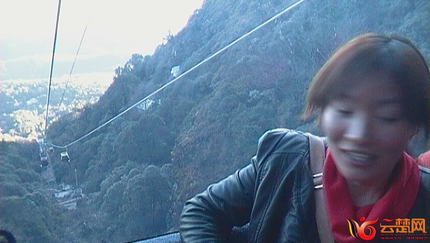 SAM_0260.JPG