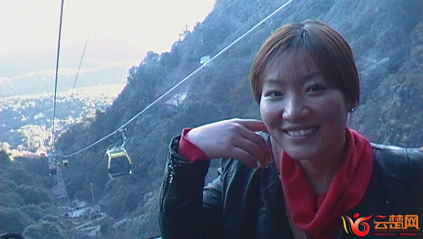 SAM_0262.JPG