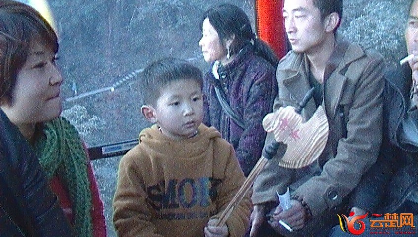 SAM_0265.JPG
