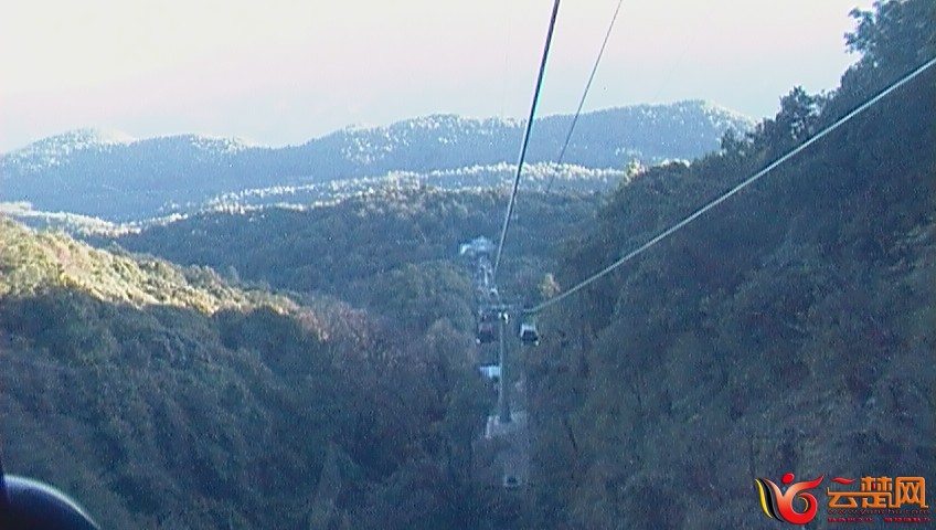 SAM_0272.JPG