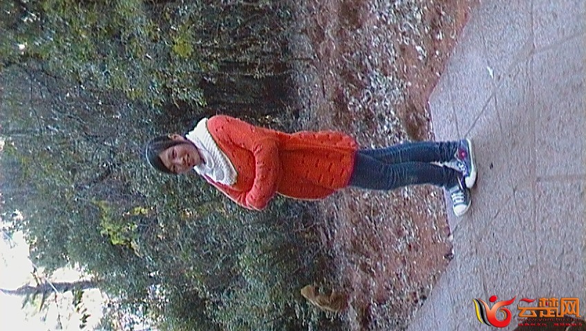SAM_0292.JPG