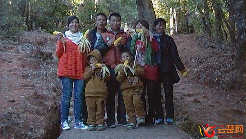 SAM_0295.JPG