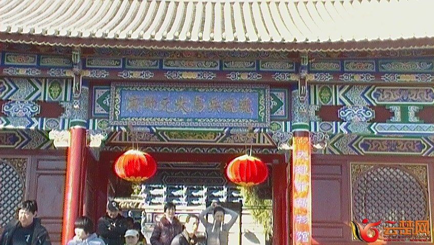 SAM_0296.JPG