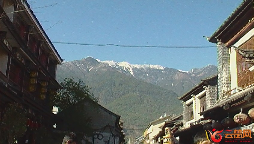 SAM_0305.JPG