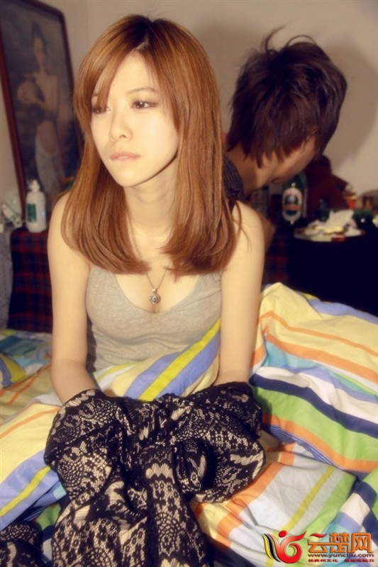 46.jpg