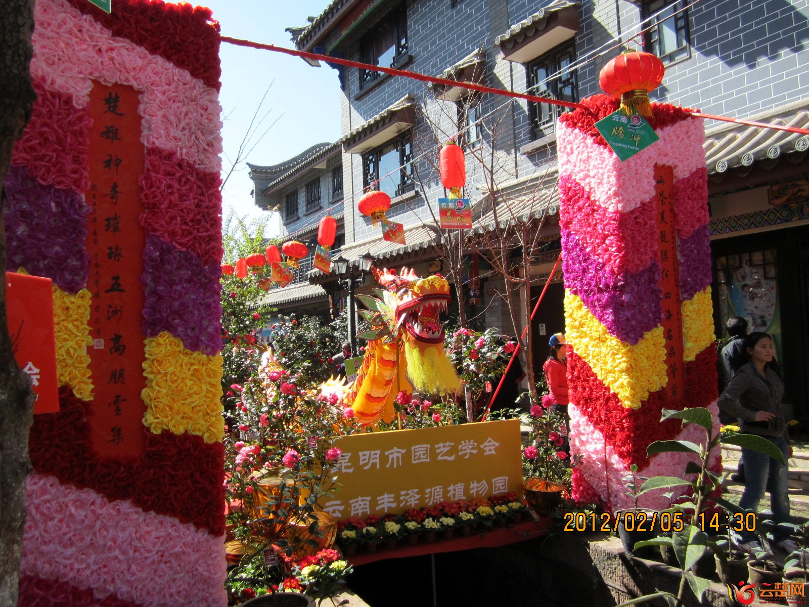 IMG_0091.JPG