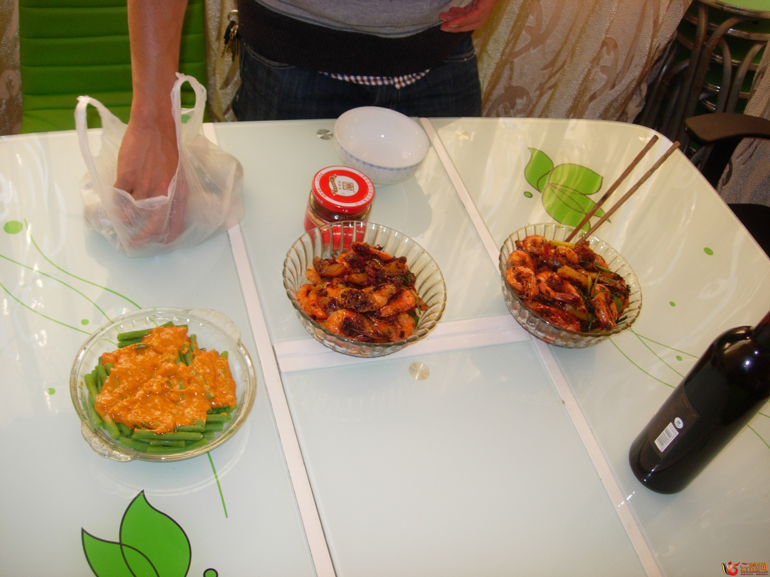 DSCN1229.JPG