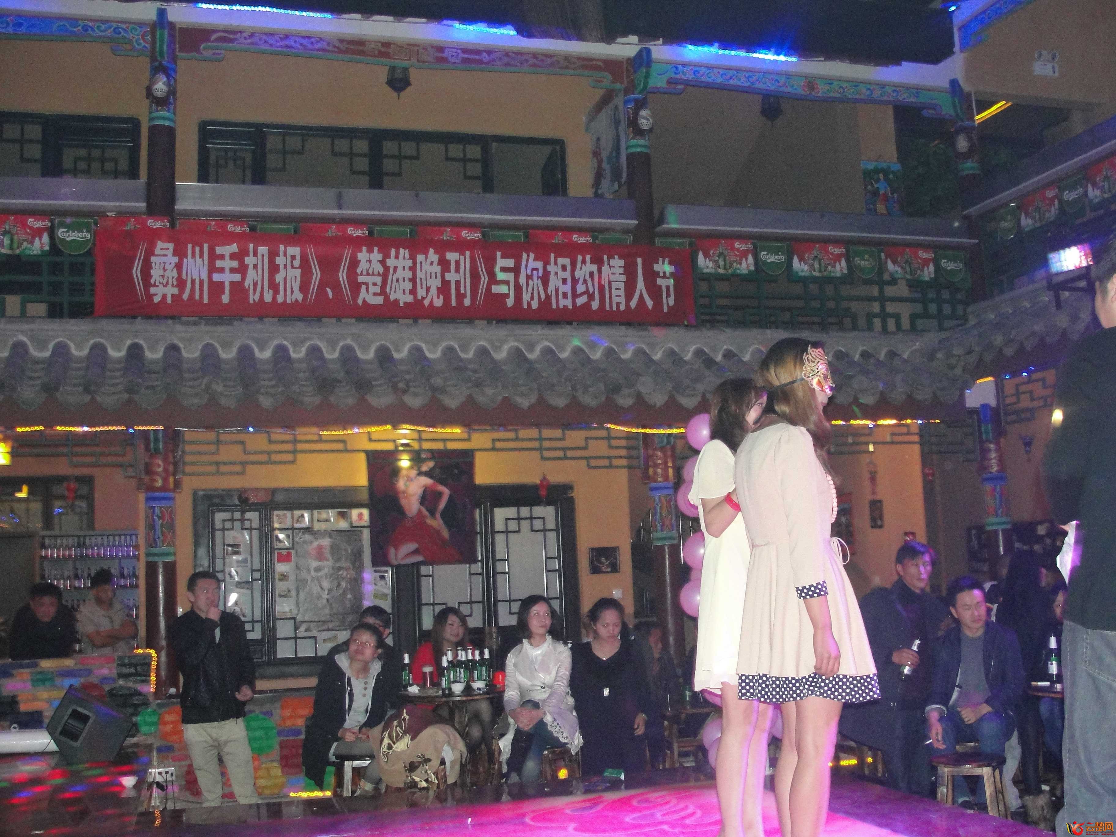 DSC03731.JPG