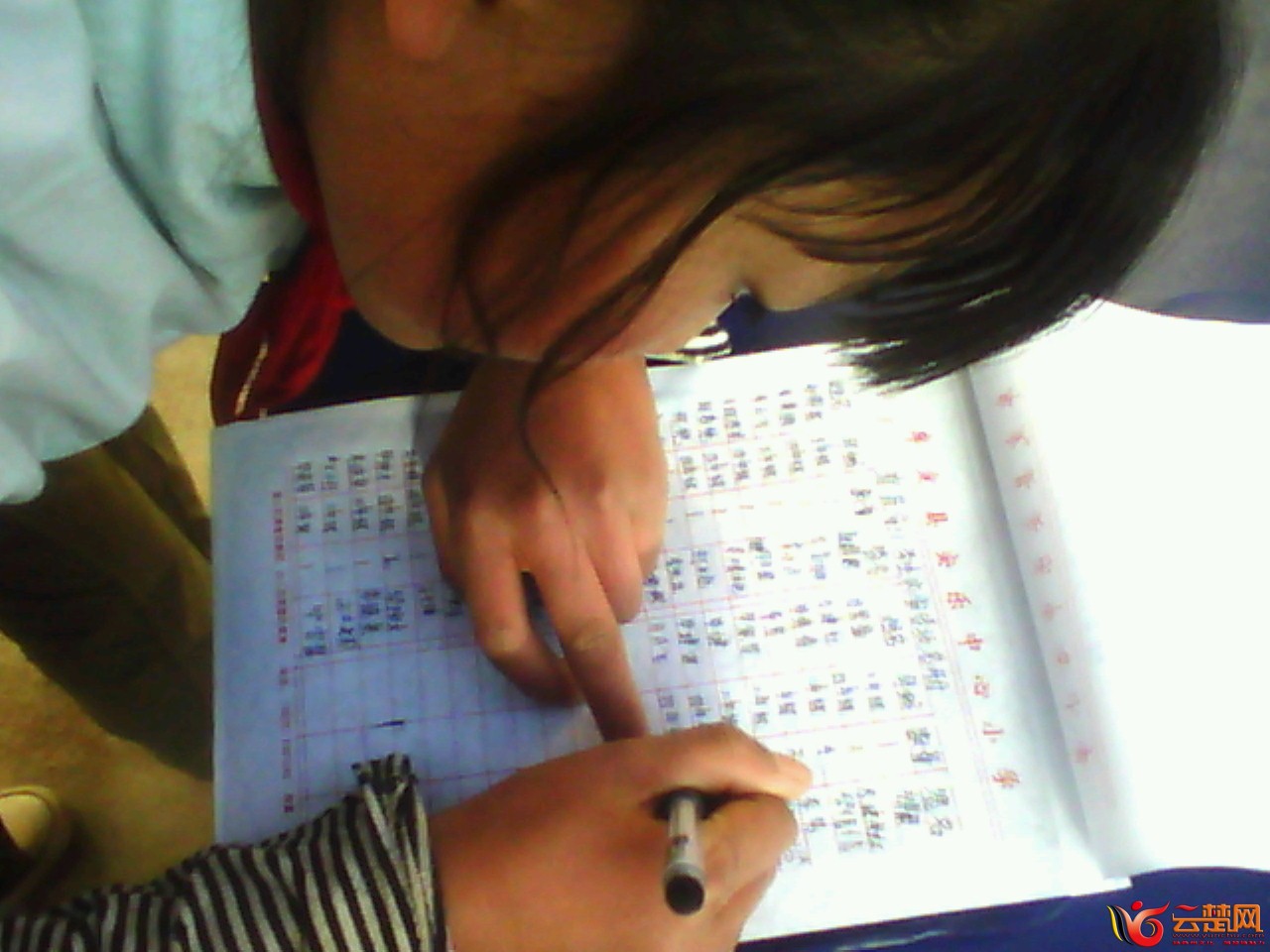 衣物发放304.jpg