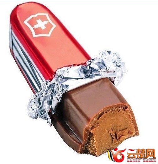 别根本依据.jpg