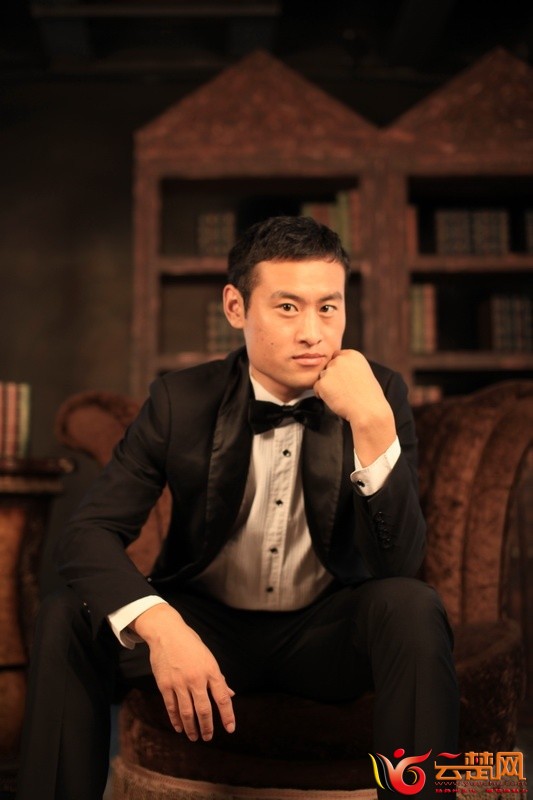 巴丽春天 (19).jpg