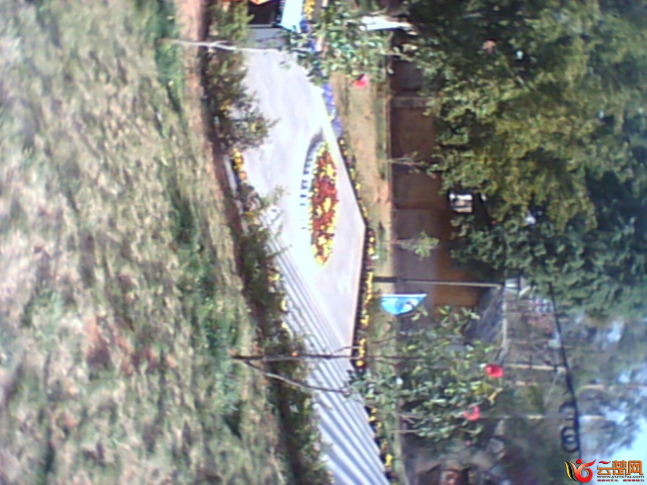IMG10046.jpg