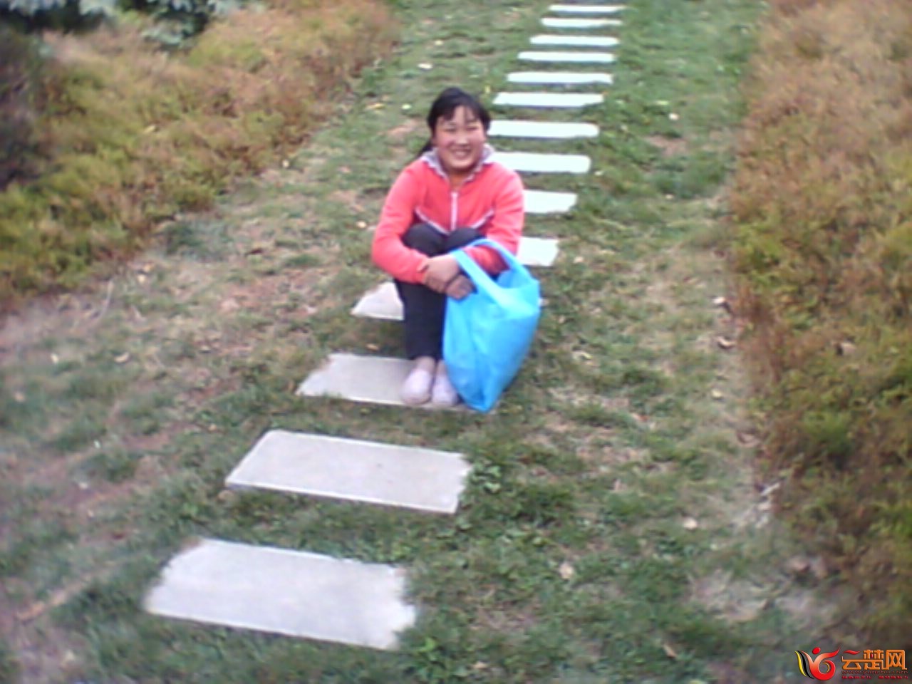 IMG10056.jpg