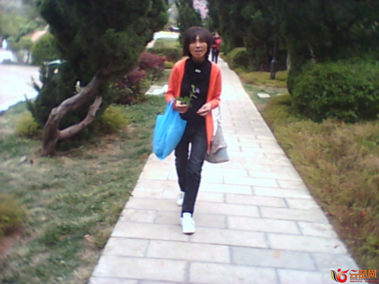 IMG10057.jpg