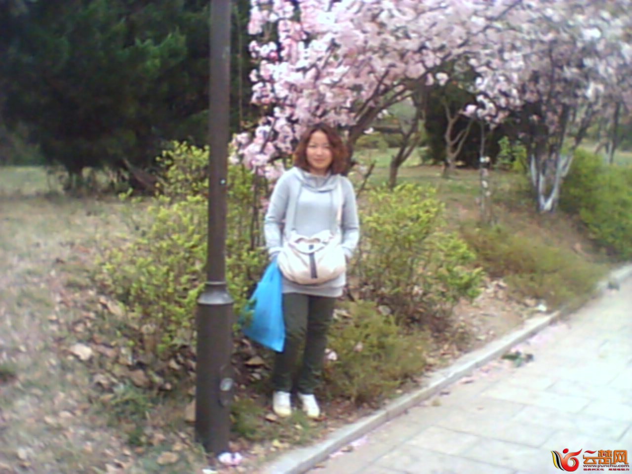 IMG10070.jpg