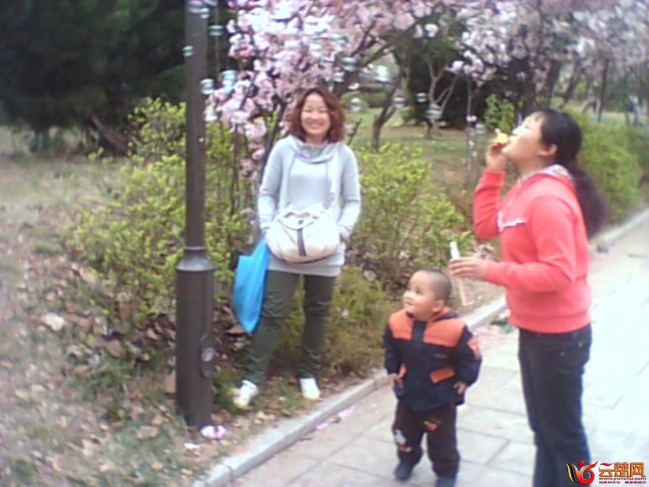 IMG10072.jpg