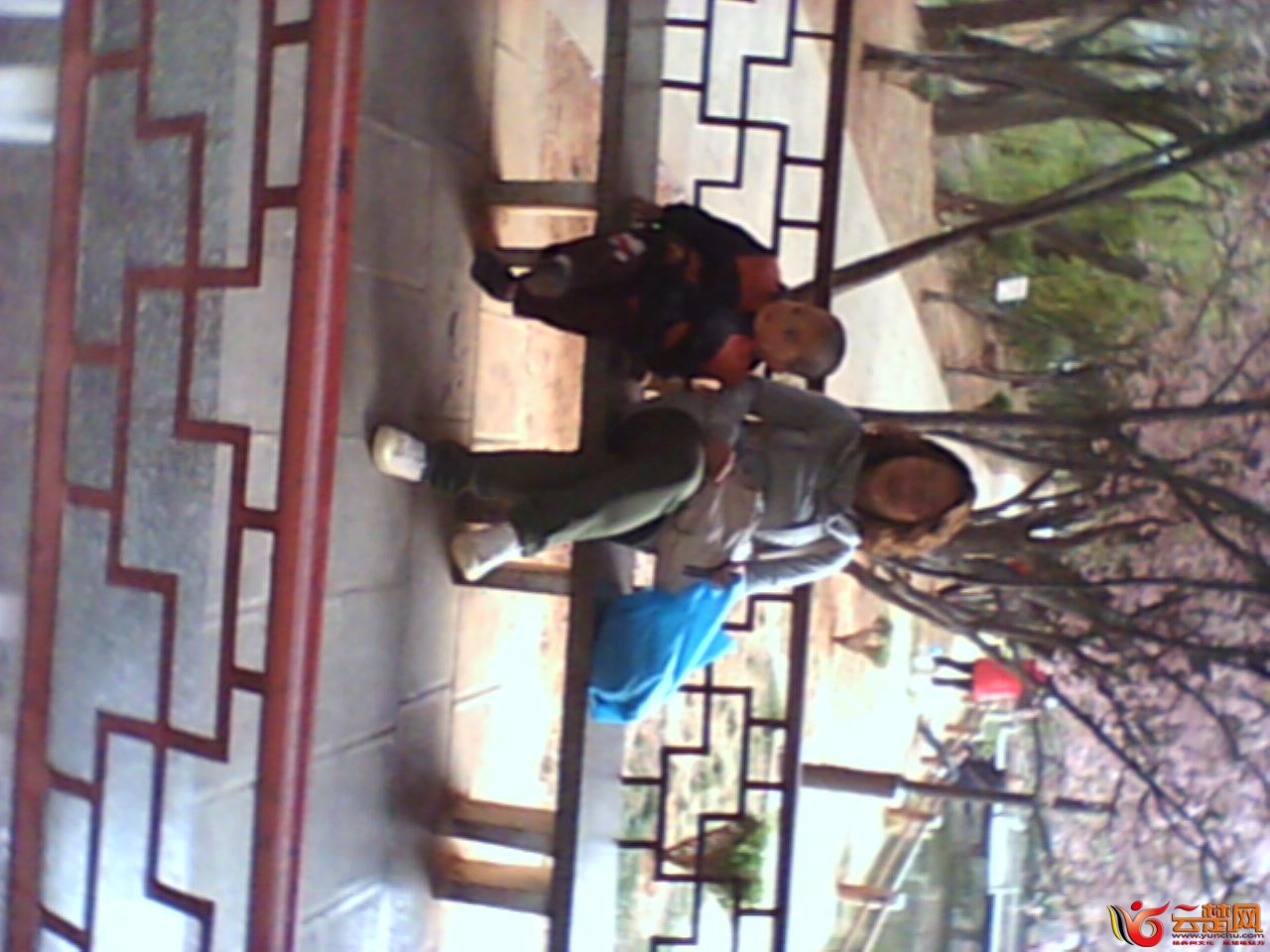 IMG10077.jpg