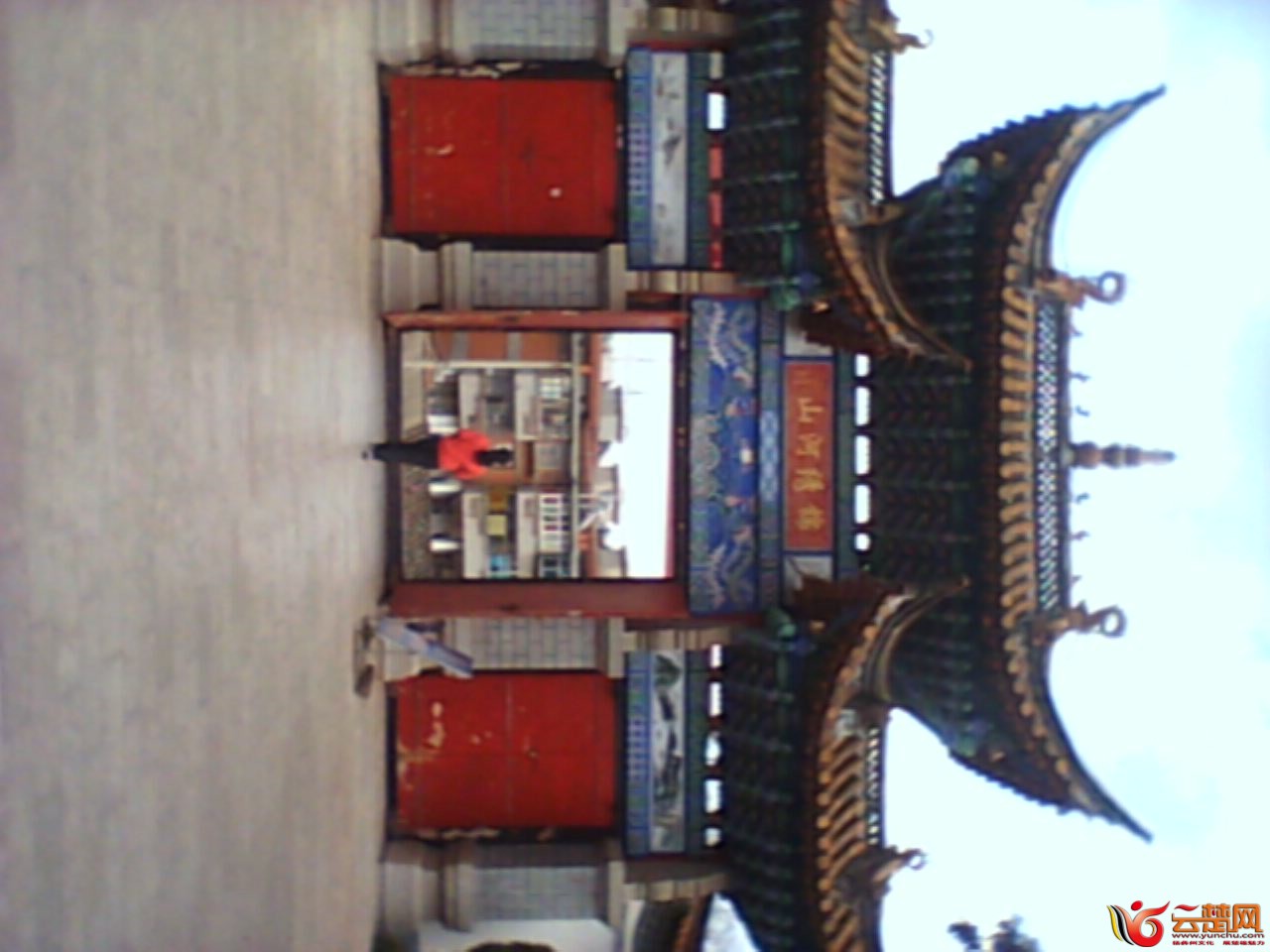 IMG10079.jpg