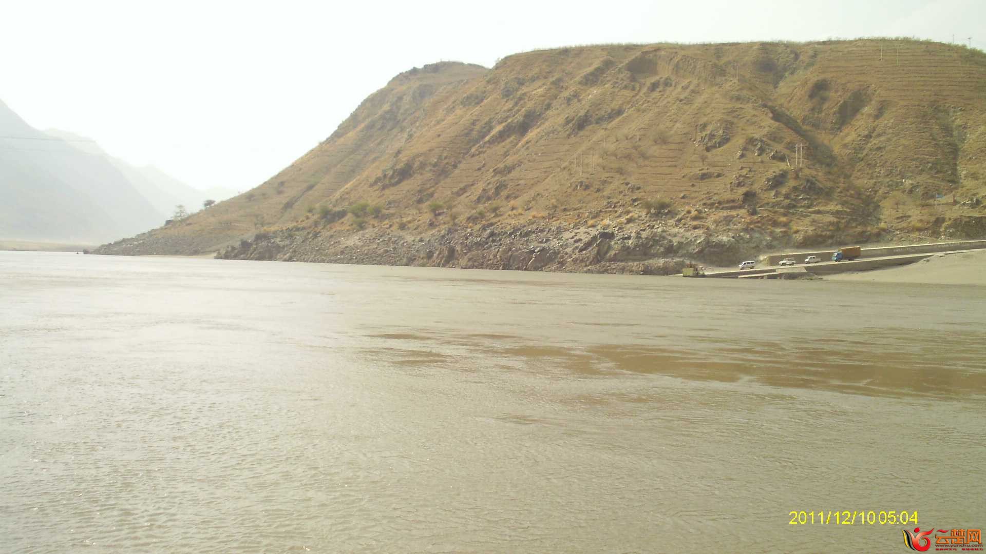 IMAG0484.JPG