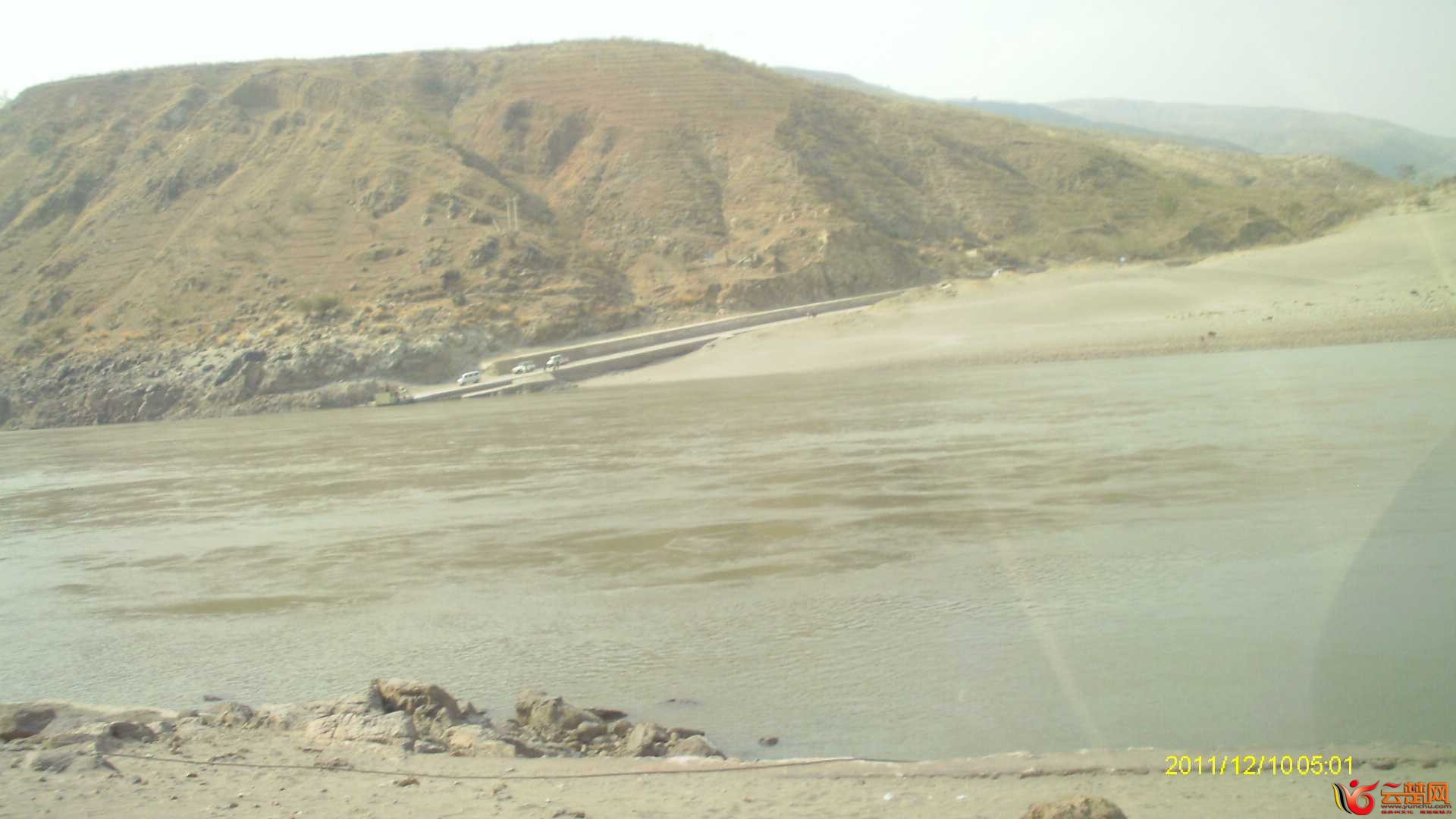 IMAG0470.JPG