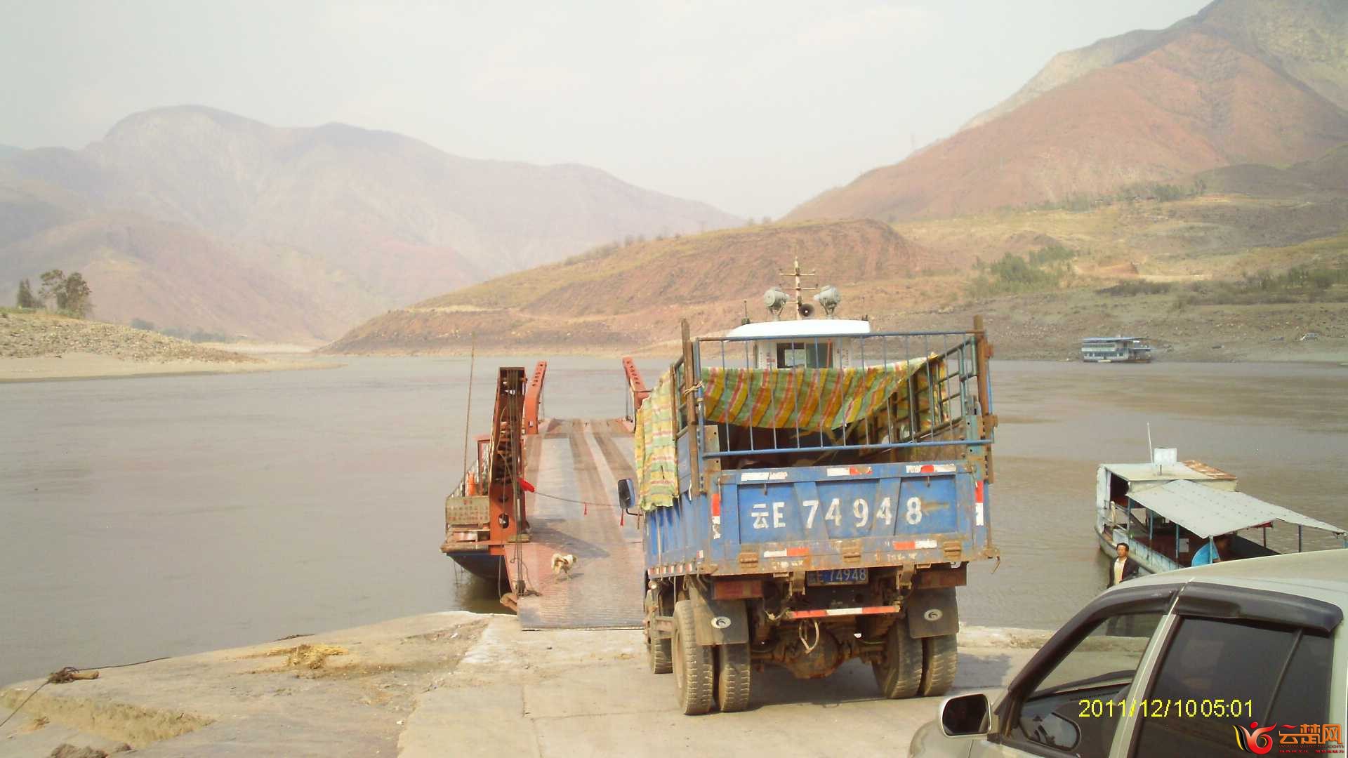 IMAG0471.JPG