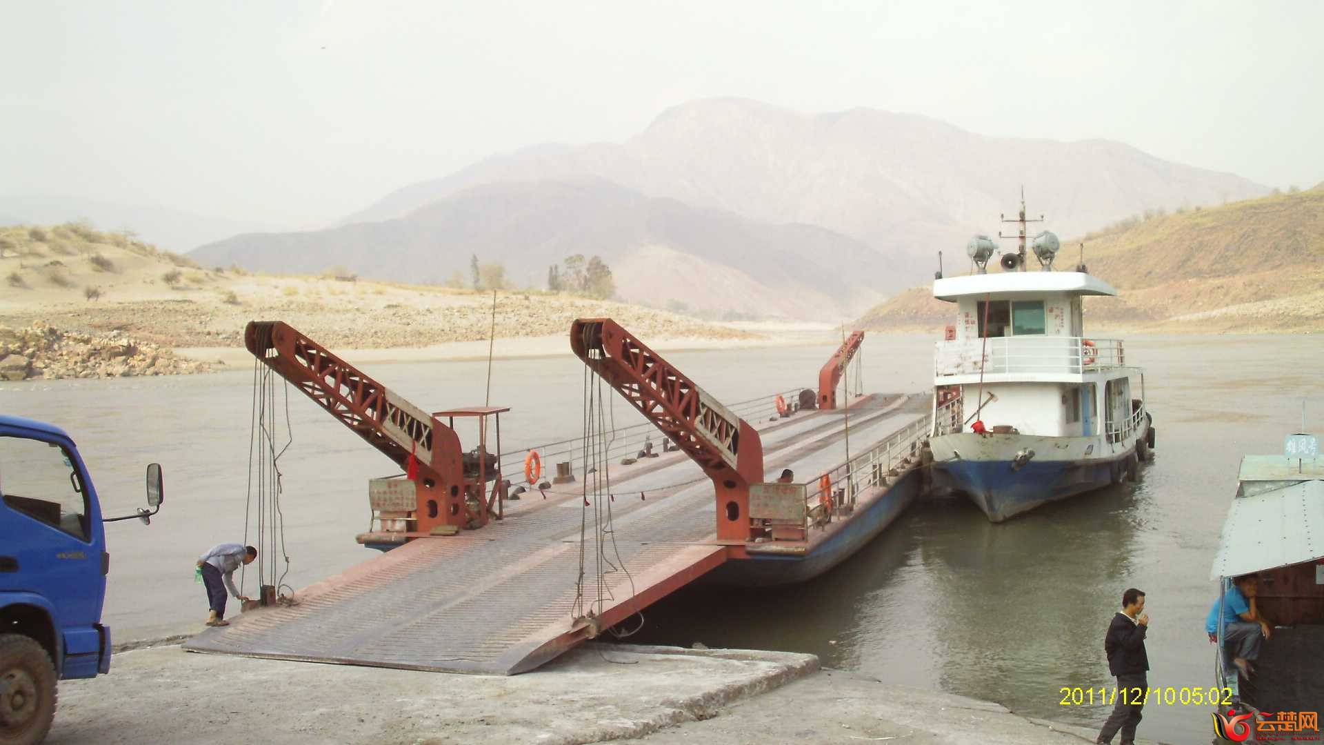 IMAG0473.JPG