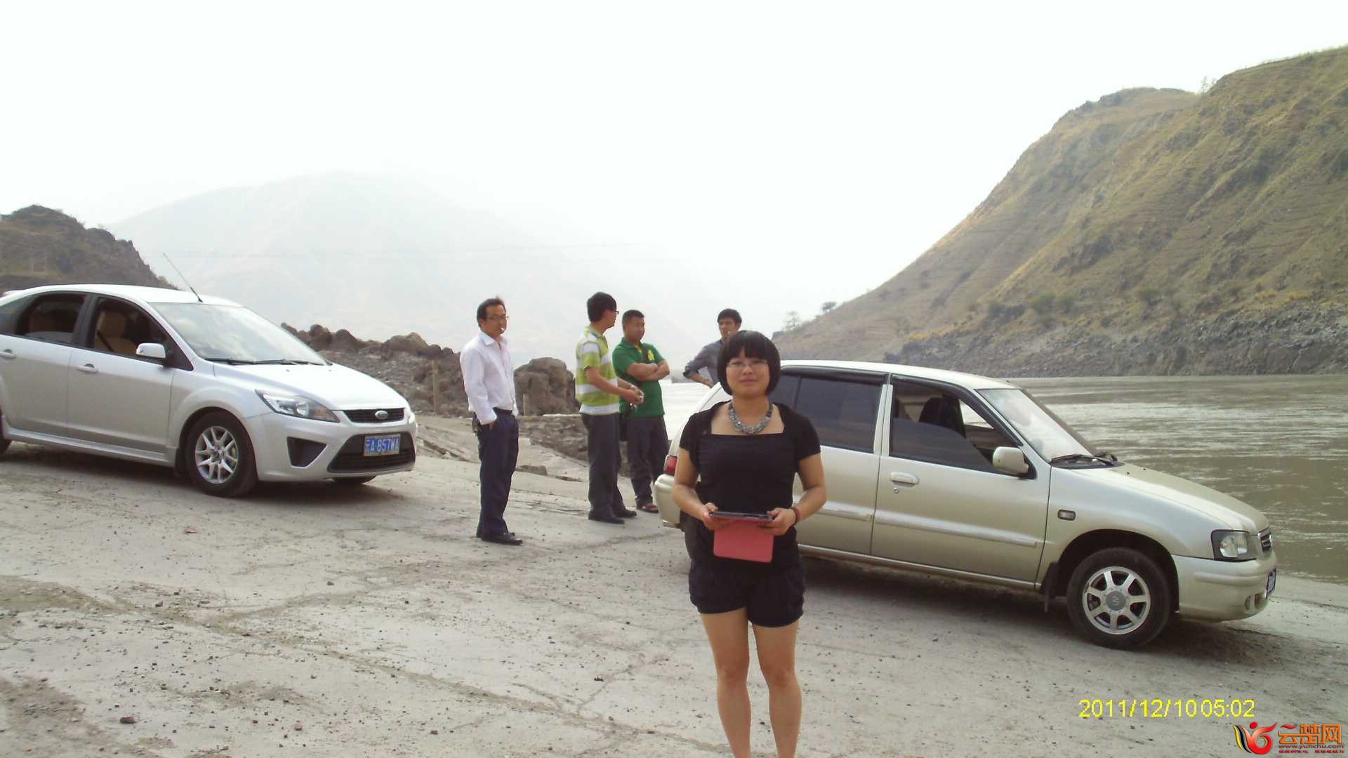 IMAG0474.JPG
