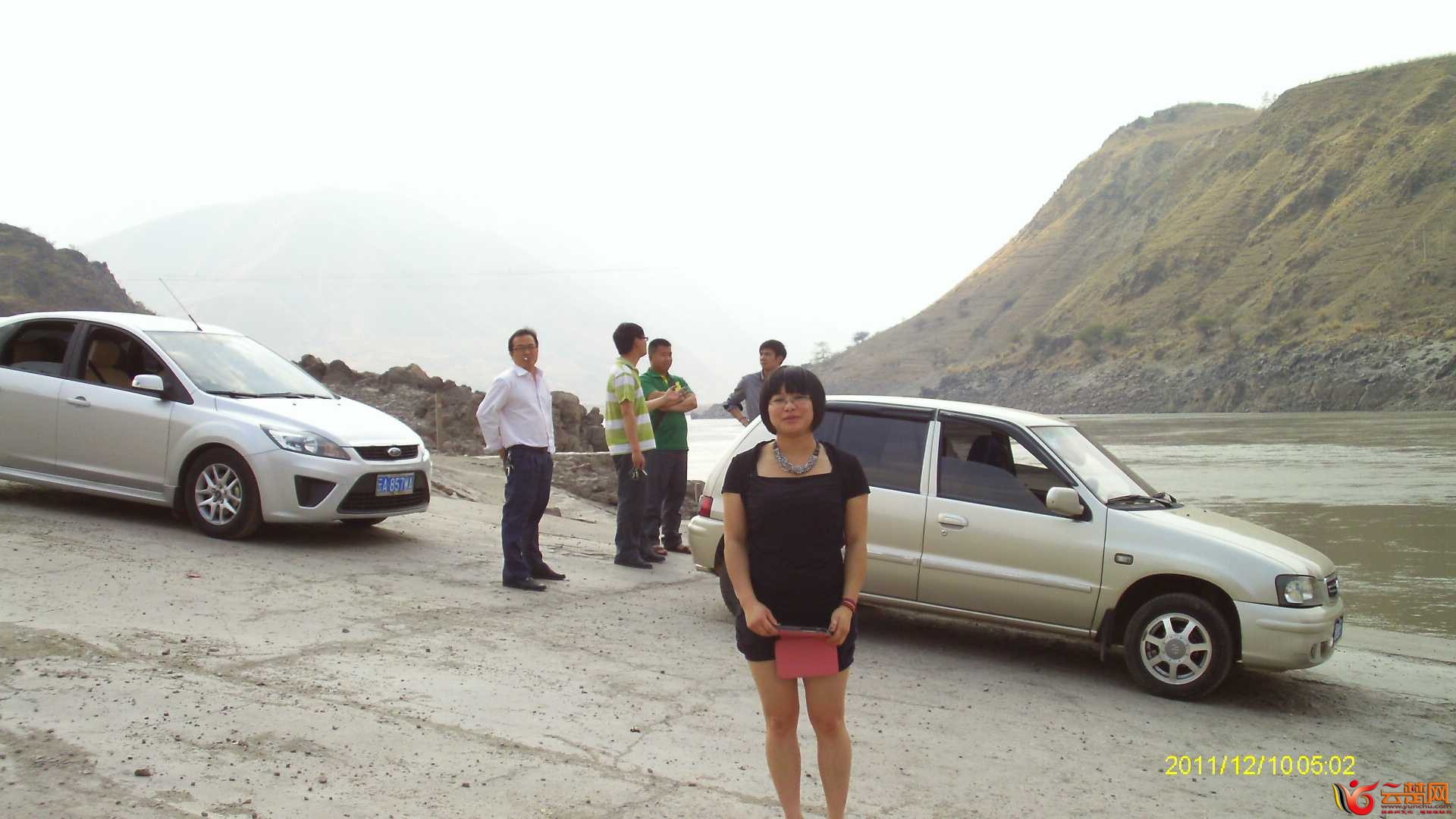 IMAG0475.JPG
